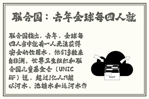 圣僧不要太快了